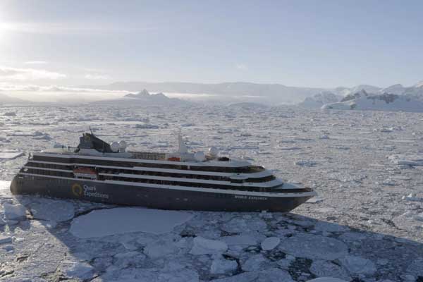 HOME-SHIPS